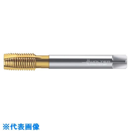 ��Prototyp H ���ܥݥ���ȥ��å�(TIN������) JC2136005M16X1.5(8021450)[�������Ӥ����Ѥ�][ˡ�͸���][�ǳ����]