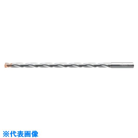 ■Titex 内部クーラント仕様超硬ドリル(Supreme DC170) DC1702012.700A1WJ30EJ(8021885)[送料別途お見積り][法人限定][掲外取寄]