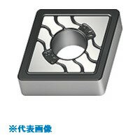 ■Walter 旋削加工用チップ 80°菱形ネガタイプ WKK10S CNMA120412RK7(WKK10S)(8023224)×10[送料別途お見積り][法人限定][掲外取寄]