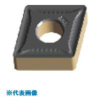オレンジブック トラスコ中山　TRUSCOWalter 旋削加工用チップ 80°菱形ネガタイプ WSM20 〔品番:CNMG120408NR4〕[ 注番:8023285]特長●旋盤チップ（ネガチップ）です。用途●主な用途：ステンレス・難削材。その他用途：鋼。仕様●適合被削材：ステンレス・難削材●チップ形状：80°菱形仕様2●コーティング超硬●NR4ブレーカー材質/仕上●コーティング超硬セット内容/付属品注意原産国（名称）ドイツJANコード本体質量0.011kgオレンジブック トラスコ中山　TRUSCOWalter 旋削加工用チップ 80°菱形ネガタイプ WSM20 〔品番:CNMG120408NR4〕[注番:8023285][本体質量：0.011kg]分類》切削工具》旋削・フライス加工工具》刃先交換式工具☆納期情報：メーカー取り寄品（弊社より発送）