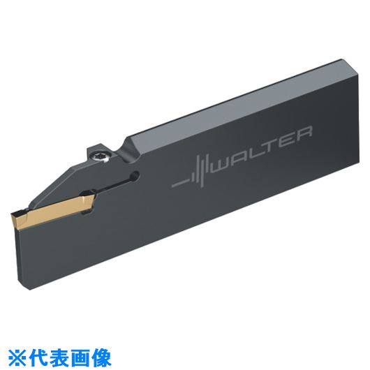 オレンジブック トラスコ中山　TRUSCOWalter ツールホルダー 〔品番:G1041.32L3T23GX24C〕[ 注番:8023856]特長●突っ切り溝入れ工具ホルダーです。用途●旋削加工。仕様仕様2●使用インサート：GX●最大溝深さ(mm)：23.0124材質/仕上●スチールセット内容/付属品注意原産国（名称）ブルガリアJANコード本体質量0.167kgオレンジブック トラスコ中山　TRUSCOWalter ツールホルダー 〔品番:G1041.32L3T23GX24C〕[注番:8023856][本体質量：0.167kg]分類》切削工具》旋削・フライス加工工具》刃先交換式工具☆納期情報：メーカー取り寄品（弊社より発送）