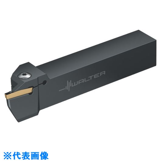 ■Walter ツールホルダー G1111.16L4T20052GX24(8023884)[送料別途お見積り][法人限定][掲外取寄]