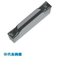 ��Walter ��������å� WKP23S GX242E300N03UF4(WKP23S)(8024217)��10[�������Ӥ����Ѥ�][ˡ�͸���][�ǳ����]