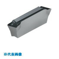 ��Walter ��������å� WSM33 GX242E300N020CE4(WSM33)(8024315)��10[�������Ӥ����Ѥ�][ˡ�͸���][�ǳ����]