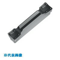 オレンジブック トラスコ中山　TRUSCOWalter 溝入れチップ WSM33 〔品番:GX242E300N030GD3〕[ 注番:8024326]特長●溝入れ加工用チップです。用途●被削材：鋼、ステンレス鋼、難削材。●旋削加工。仕様仕様...