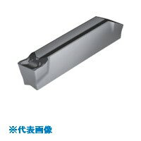 オレンジブック トラスコ中山　TRUSCOWalter 溝入れチップ WSM43S 〔品番:GX243F400N03CE4〕[ 注番:8024446]特長●溝入れ加工用チップです。用途●被削材：鋼、ステンレス鋼、難削材。●旋削加工。仕様仕様2●コーティング超硬●CE4ブレーカー材質/仕上●コーティング超硬セット内容/付属品注意原産国（名称）ドイツJANコード本体質量0.005kgオレンジブック トラスコ中山　TRUSCOWalter 溝入れチップ WSM43S 〔品番:GX243F400N03CE4〕[注番:8024446][本体質量：0.005kg]分類》切削工具》旋削・フライス加工工具》刃先交換式工具☆納期情報：メーカー取り寄品（弊社より発送）
