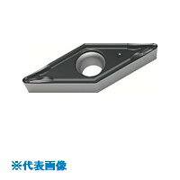オレンジブック トラスコ中山　TRUSCOWalter 旋削加工用チップ 35°菱形ポジタイプ WPP10S 〔品番:VCMT160408FP4〕[ 注番:8025851]特長●旋盤チップ（ポジチップ）です。用途●主な用途：鋼。その他用途：鋳物。仕様●適合被削材：鋼●チップ形状：35°菱形仕様2●コーティング超硬●FP4ブレーカー材質/仕上●コーティング超硬セット内容/付属品注意原産国（名称）ドイツJANコード本体質量0.008kgオレンジブック トラスコ中山　TRUSCOWalter 旋削加工用チップ 35°菱形ポジタイプ WPP10S 〔品番:VCMT160408FP4〕[注番:8025851][本体質量：0.008kg]分類》切削工具》旋削・フライス加工工具》刃先交換式工具☆納期情報：メーカー取り寄品（弊社より発送）
