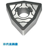 オレンジブック トラスコ中山　TRUSCOWalter 旋削加工用チップ 80°トリゴンネガタイプ WKK10S 〔品番:WNMA060404RK5〕[ 注番:8025948]特長●旋盤チップ（ネガチップ）です。用途●主な用途：鋳鉄。その他用途：鋼・高硬度材。仕様●適合被削材：鋳鉄●チップ形状：80°トリゴン●切刃長L(mm)：6.516●内接円IC(mm)：9.525●厚さS(mm)：4.762●コーナ半径RE(mm)：0.4●穴径D1(mm)：3.81●主逃げ角AN(°)：0●加工タイプ：荒加工仕様2●コーティング超硬●RK5ブレーカー材質/仕上●コーティング超硬セット内容/付属品注意原産国（名称）ドイツJANコード本体質量0.006kgオレンジブック トラスコ中山　TRUSCOWalter 旋削加工用チップ 80°トリゴンネガタイプ WKK10S 〔品番:WNMA060404RK5〕[注番:8025948][本体質量：0.006kg]分類》切削工具》旋削・フライス加工工具》刃先交換式工具☆納期情報：メーカー取り寄品（弊社より発送）