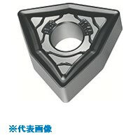オレンジブック トラスコ中山　TRUSCOWalter 旋削加工用チップ 80°トリゴンネガタイプ WKK20S 〔品番:WNMG060412MK5〕[ 注番:8026009]特長●旋盤チップ（ネガチップ）です。用途●主な用途：鋳鉄。その他用途：鋼仕様●適合被削材：鋳鉄●チップ形状：80°トリゴン●切刃長L(mm)：6.516●内接円IC(mm)：9.525●厚さS(mm)：4.762●コーナ半径RE(mm)：1.2●穴径D1(mm)：3.81●主逃げ角AN(°)：0●加工タイプ：中荒加工仕様2●コーティング超硬●MK5ブレーカー材質/仕上●コーティング超硬セット内容/付属品注意原産国（名称）ドイツJANコード本体質量0.005kgオレンジブック トラスコ中山　TRUSCOWalter 旋削加工用チップ 80°トリゴンネガタイプ WKK20S 〔品番:WNMG060412MK5〕[注番:8026009][本体質量：0.005kg]分類》切削工具》旋削・フライス加工工具》刃先交換式工具☆納期情報：メーカー取り寄品（弊社より発送）