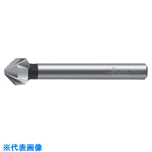 樂天商城 - ■Titex カウンターシンク 90 E681910(8026280)[送料別途お見積り][法人限定][メーカー取寄]