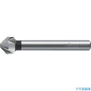■Titex カウンターシンク8.0mm E68198(8026294)