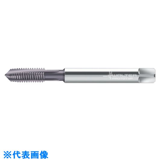 ■Prototyp マシンタップ 2021763M8(8026523)[送料別途お見積り][法人限定][掲外取寄]