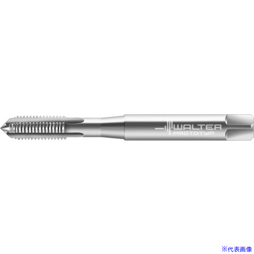 ��Prototyp �ޥ��󥿥å� 21311M3X0.35(8026785)[�������Ӥ����Ѥ�][ˡ�͸���][�ǳ����]