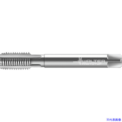 ��Prototyp �ޥ��󥿥å� 21368M10X0.75(8026879)[�������Ӥ����Ѥ�][ˡ�͸���][�ǳ����]