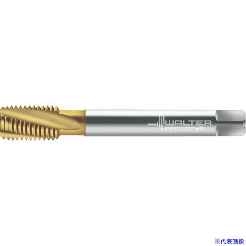 ■Prototyp マシンタップ 21480M5X0.5(8026930)[送料別途お見積り][法人限定][掲外取寄]