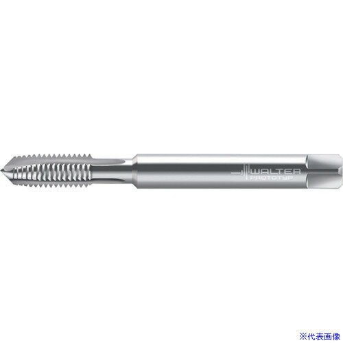 ��Prototyp �ޥ��󥿥å� 22207UNC516(8026980)[�������Ӥ����Ѥ�][ˡ�͸���][�ǳ����]