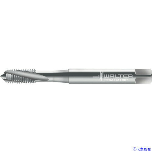 ��Prototyp �ޥ��󥿥å� 22410UNC516(8027027)[�������Ӥ����Ѥ�][ˡ�͸���][�ǳ����]