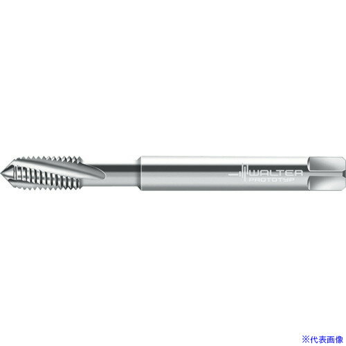 ��Prototyp �ޥ��󥿥å� 22416UNC10(8027036)[�������Ӥ����Ѥ�][ˡ�͸���][�ǳ����]