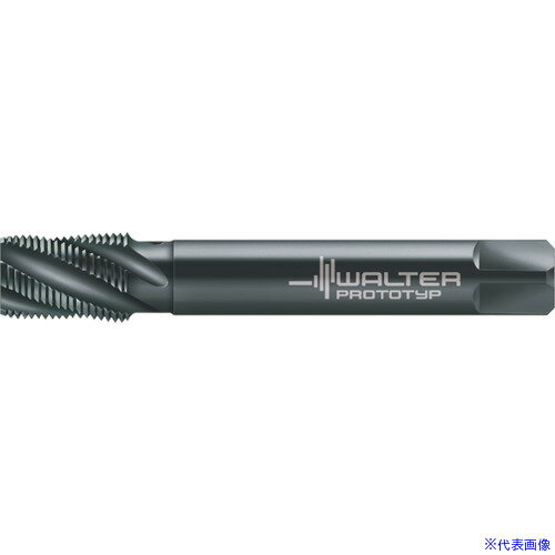  Prototyp �}�V���^�b�v 26567NPTF18(8027065)[�����ʓr�����ς�][�@�l����][�f�O���]