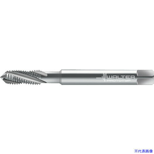 ��Prototyp �ޥ��󥿥å� 234079EGUNF516(8027070)[�������Ӥ����Ѥ�][ˡ�͸���][�ǳ����]