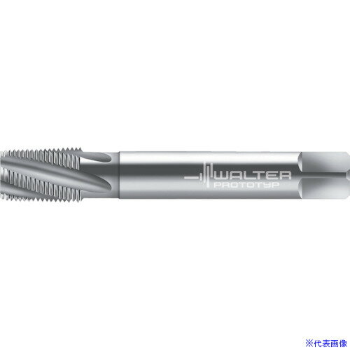 ��Prototyp �ޥ��󥿥å� 25467NPT116(8027125)[�������Ӥ����Ѥ�][ˡ�͸���][�ǳ����]