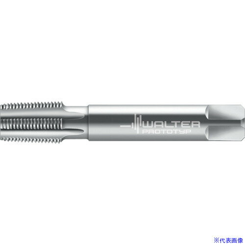 ��Prototyp �ޥ��󥿥å� 26167NPTF14(8027149)[�������Ӥ����Ѥ�][ˡ�͸���][�ǳ����]