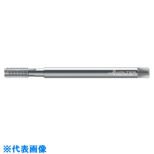 ■Prototyp マシンタップ 8031310M8(8027330)