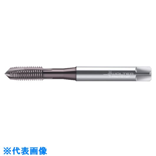 ■Prototyp マシンタップ AEP2221002UNC14(8027535)[送料別途お見積り][法人限定][掲外取寄]