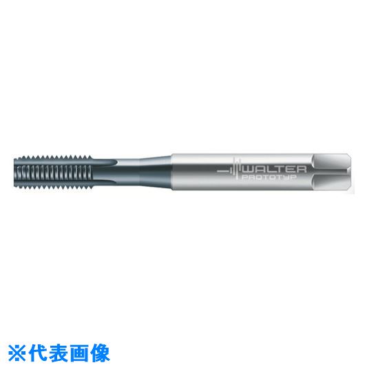 ■Prototyp マシンタップ E2031466M6(8027837)[送料別途お見積り][法人限定][掲外取寄]