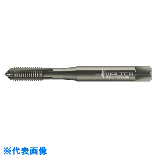 オレンジブック トラスコ中山　TRUSCOPrototyp マシンタップ 〔品番:E22364UNC516〕[ 注番:8027980]特長●鋳鉄加工用ストレートフルートタップです。用途●被削材：鋳鉄、非鉄金属、その他。●ねじ切り加工。仕様●精度：2B●呼び寸法：UNC5/16●ピッチ(mm)：1.4111●全長(mm)：90●シャンク径(mm)：6●シャンク四角部(mm)：4.9●下穴径(mm)：6.6●山数：18●ねじ長(mm)：18●nid仕様2材質/仕上●HSS-E-PMセット内容/付属品注意原産国（名称）ドイツJANコード4042446189211本体質量0.025kgオレンジブック トラスコ中山　TRUSCOPrototyp マシンタップ 〔品番:E22364UNC516〕[注番:8027980][本体質量：0.025kg]《包装時基本サイズ：115×15×13》分類》切削工具》ねじ切り工具》スパイラルタップ☆納期情報：メーカー取り寄品（弊社より発送）