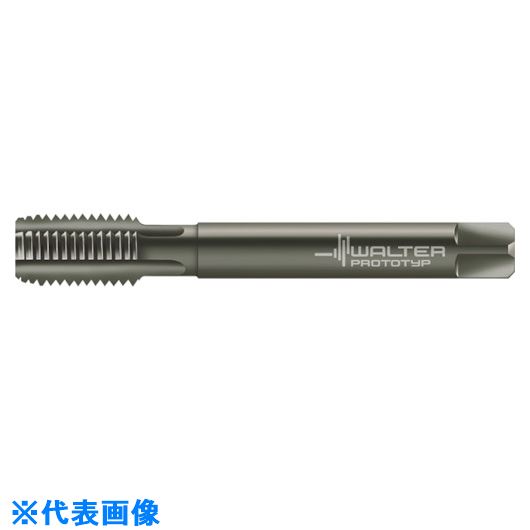■Prototyp マシンタップ E23364UNF916(8028000)[送料別途お見積り][法人限定][掲外取寄]