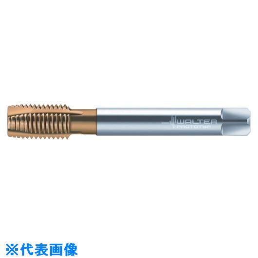 ■Prototyp マシンタップ M2326305UNF38(8028659)[送料別途お見積り][法人限定][掲外取寄]