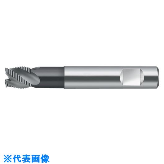 オレンジブック トラスコ中山　TRUSCOPrototyp エンドミル 〔品番:H418927812〕[ 注番:8030632]特長●超硬エンドミルです。用途●被削材：鋼、ステンレス鋼。●ミーリング加工。仕様●切削径DC(mm)：12●最大切込みAPMX(mm)：12●機能長さLF(mm)：73●シャンク径DCON(mm)：12●シャンク径(mm)：12●刃径(mm)：12●刃長(mm)：12●全長(mm)：73●TAX仕様2材質/仕上●超硬セット内容/付属品注意原産国（名称）ドイツJANコード4042446180324本体質量0.123kgオレンジブック トラスコ中山　TRUSCOPrototyp エンドミル 〔品番:H418927812〕[注番:8030632][本体質量：0.123kg]《包装時基本サイズ：85×20×20》分類》切削工具》旋削・フライス加工工具》超硬ラフィングエンドミル☆納期情報：メーカー取り寄品（弊社より発送）