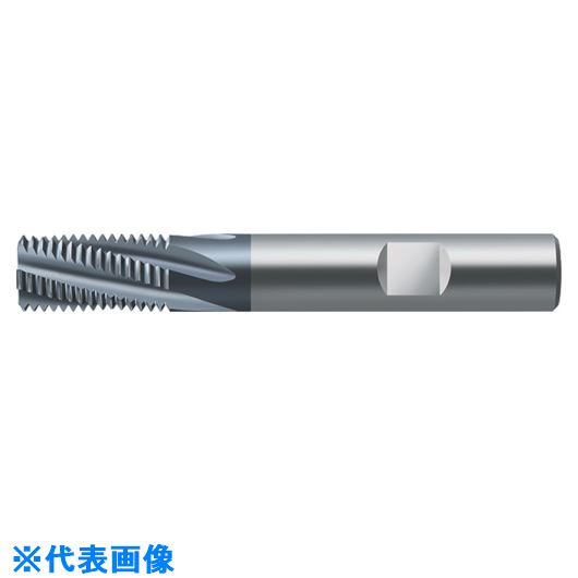 オレンジブック トラスコ中山　TRUSCOPrototyp ねじ切りカッター 〔品番:H5150106M10X1〕[ 注番:8031323]特長●超硬ねじ切りカッターです。●ミーリング加工でねじを作成します。用途●被削材：鋼、ステンレス鋼、鋳鉄、非鉄金属、難削材、その他。●ねじ切り加工。仕様●呼び寸法：M10×1●ピッチ(mm)：1●刃径(mm)：10●刃長(mm)：16●全長(mm)：72●刃数(枚)：4●シャンク径(mm)：10●首下長(mm)：32●TICN仕様2材質/仕上●超硬セット内容/付属品注意原産国（名称）ドイツJANコード4042446135300本体質量0.08kgオレンジブック トラスコ中山　TRUSCOPrototyp ねじ切りカッター 〔品番:H5150106M10X1〕[注番:8031323][本体質量：0.08kg]《包装時基本サイズ：101×17×16》分類》切削工具》ねじ切り工具》工作機用ねじ切り工具☆納期情報：メーカー取り寄品（弊社より発送）