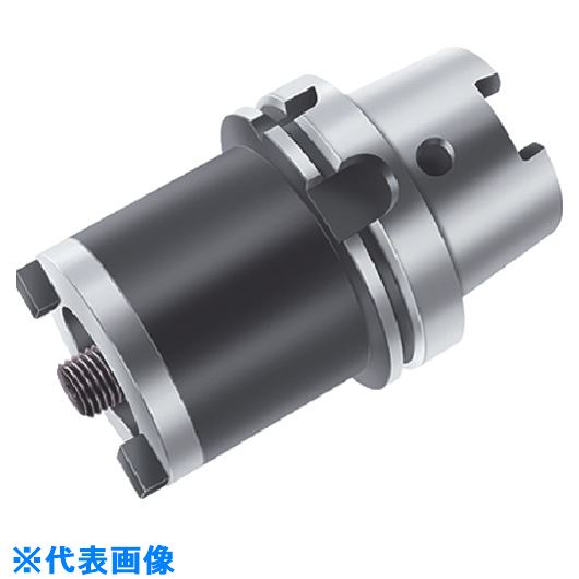 オレンジブック トラスコ中山　TRUSCOWalter マスターアダプター 〔品番:A100M.7.100.080.25.HSK〕[ 注番:8031936]特長●工具アダプターです。用途●各種切削加工。●切削加工用アダプター。仕様●装置側：HSK100●工具側：NCT25仕様2材質/仕上●スチールセット内容/付属品注意原産国（名称）ドイツJANコード本体質量2.32kgオレンジブック トラスコ中山　TRUSCOWalter マスターアダプター 〔品番:A100M.7.100.080.25.HSK〕[注番:8031936][本体質量：2.32kg]分類》切削工具》旋削・フライス加工工具》刃先交換式工具☆納期情報：メーカー取り寄品（弊社より発送）