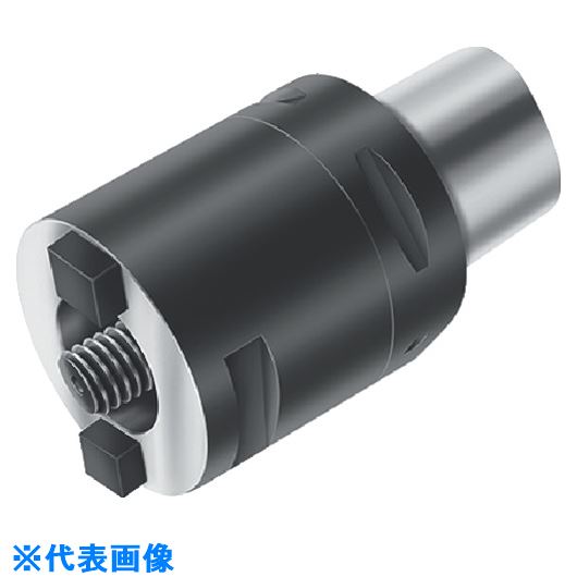 ■Walter マスターアダプター A100M.8.63.045.25.C6(8031943)[送料別途お見積り][法人限定][掲外取寄]