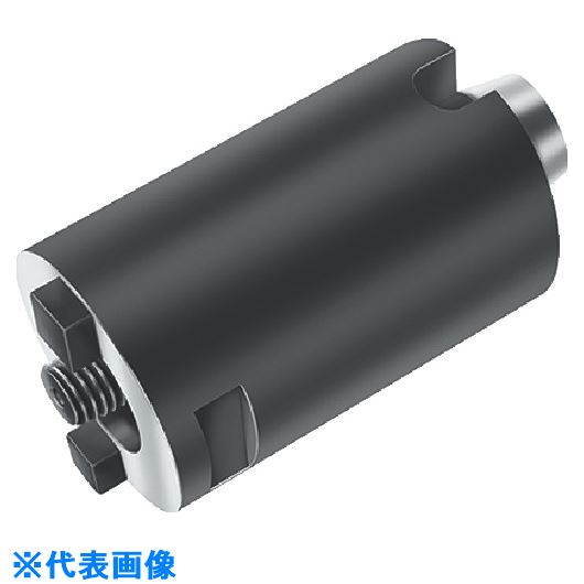 ■Walter エクステンション A101M.0.63.160.63(8032074)[送料別途お見積り][法人限定][掲外取寄]