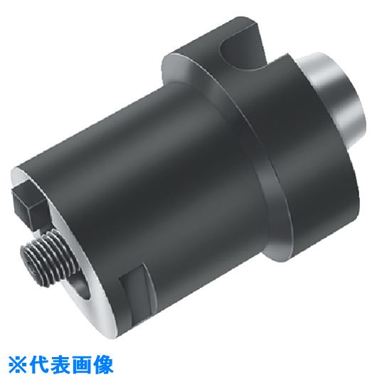 ■Walter レデューサ A102M.0.63.080.40(8032097)[送料別途お見積り][法人限定][掲外取寄]