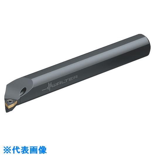 オレンジブック トラスコ中山　TRUSCOWalter ISO ツールホルダー 〔品番:A12MSWLCR04〕[ 注番:8032143]特長●内径加工用旋削ホルダーです。用途●旋削加工。仕様●シャンク径(mm)：12●全長(mm)：150仕様2材質/仕上●スチールセット内容/付属品注意原産国（名称）インドJANコード本体質量0.15kgオレンジブック トラスコ中山　TRUSCOWalter ISO ツールホルダー 〔品番:A12MSWLCR04〕[注番:8032143][本体質量：0.15kg]分類》切削工具》旋削・フライス加工工具》刃先交換式工具☆納期情報：メーカー取り寄品（弊社より発送）