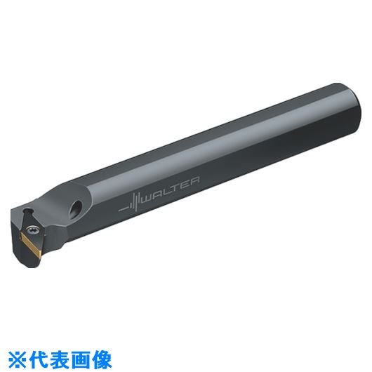 ��Walter ISO �ġ���ۥ���� A20SSVUBL11(8032217)[�������Ӥ����Ѥ�][ˡ�͸���][�ǳ����]