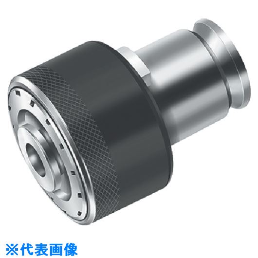 ■Walter クイックチェンジコレット A331.0.48.045.14(8032368)[送料別途お見積り][法人限定][掲外取寄]