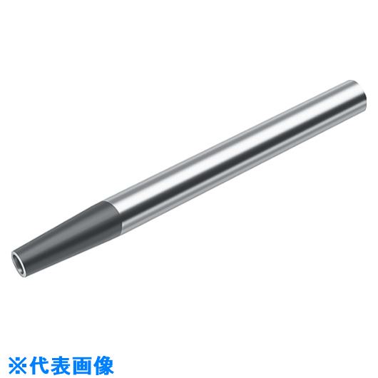 オレンジブック トラスコ中山　TRUSCOWalter フェースミルアダプター 〔品番:AK510.Z25.T22.072〕[ 注番:8032456]特長●工具アダプターです。用途●各種切削加工。●切削加工用アダプター。仕様仕様2材質/仕上●スチールセット内容/付属品注意原産国（名称）ドイツJANコード本体質量0.38kgオレンジブック トラスコ中山　TRUSCOWalter フェースミルアダプター 〔品番:AK510.Z25.T22.072〕[注番:8032456][本体質量：0.38kg]分類》切削工具》旋削・フライス加工工具》刃先交換式工具☆納期情報：メーカー取り寄品（弊社より発送）
