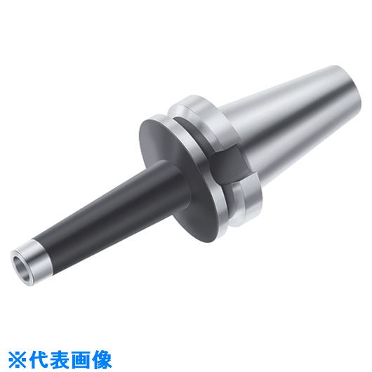 オレンジブック トラスコ中山　TRUSCOWalter フェースミルアダプター 〔品番:AK540.BT50.T36.220〕[ 注番:8032604]特長●工具アダプターです。用途●各種切削加工。●切削加工用アダプター。仕様●装置側：SK50MAS BT●工具側：T36仕様2材質/仕上●スチールセット内容/付属品注意原産国（名称）ドイツJANコード本体質量5.87kgオレンジブック トラスコ中山　TRUSCOWalter フェースミルアダプター 〔品番:AK540.BT50.T36.220〕[注番:8032604][本体質量：5.87kg]分類》切削工具》旋削・フライス加工工具》刃先交換式工具☆納期情報：メーカー取り寄品（弊社より発送）
