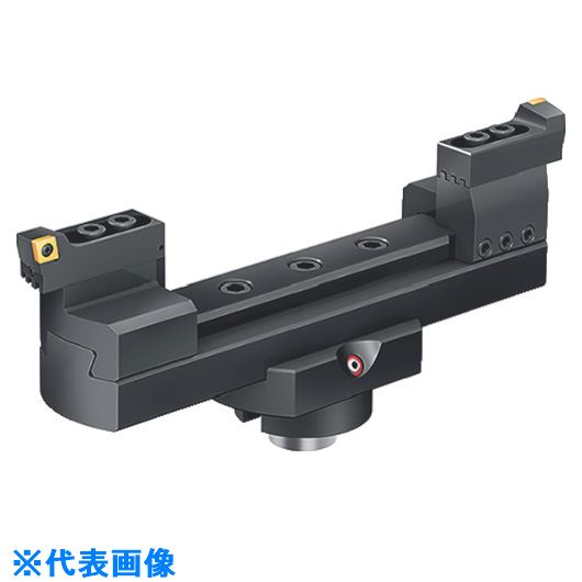■Walter 2枚刃ボーリング工具 B3224.N8.570640.Z2.CC12(8032707)[送料別途お見積り][法人限定][掲外取寄]