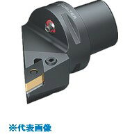 オレンジブック トラスコ中山　TRUSCOWalter ISO ツールホルダー 〔品番:C3PDJNR2204511〕[ 注番:8032874]特長●Walter　CAPTO　ツールホルダーです。用途●旋削加工。仕様●シャンク：CAPTO C3●首下(mm)：45仕様2材質/仕上●スチールセット内容/付属品注意原産国（名称）スウェーデンJANコード本体質量0.24kgオレンジブック トラスコ中山　TRUSCOWalter ISO ツールホルダー 〔品番:C3PDJNR2204511〕[注番:8032874][本体質量：0.24kg]分類》切削工具》旋削・フライス加工工具》刃先交換式工具☆納期情報：メーカー取り寄品（弊社より発送）