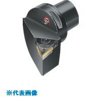 ■Walter ISO ツールホルダー C4MTJNR2705022(8032980)[送料別途お見積り][法人限定][掲外取寄]