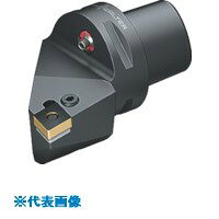 オレンジブック トラスコ中山　TRUSCOWalter ISO ツールホルダー 〔品番:C4PCLNL2705012〕[ 注番:8032995]特長●Walter　CAPTO　ツールホルダーです。用途●旋削加工。仕様●シャンク：CAPTO C4●首下(mm)：50仕様2材質/仕上●スチールセット内容/付属品注意原産国（名称）スウェーデンJANコード本体質量0.43kgオレンジブック トラスコ中山　TRUSCOWalter ISO ツールホルダー 〔品番:C4PCLNL2705012〕[注番:8032995][本体質量：0.43kg]分類》切削工具》旋削・フライス加工工具》刃先交換式工具☆納期情報：メーカー取り寄品（弊社より発送）