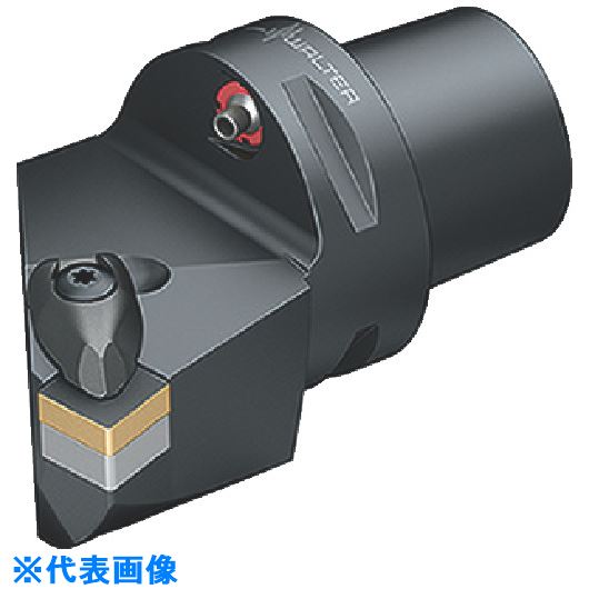 ��Walter ISO �ġ���ۥ���� C5DSKNL3506012(8033149)[�������Ӥ����Ѥ�][ˡ�͸���][�ǳ����]