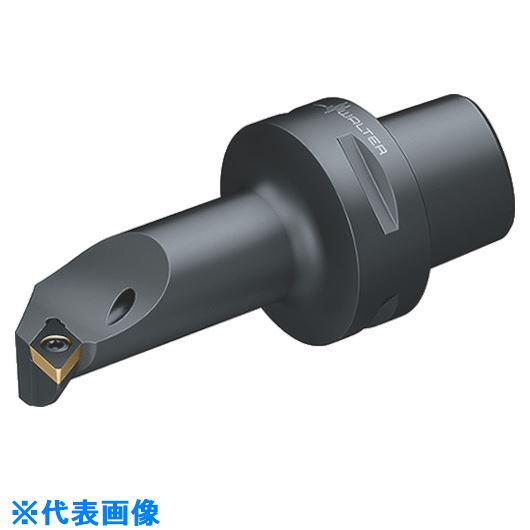 オレンジブック トラスコ中山　TRUSCOWalter ISO ツールホルダー 〔品番:C5SDUCL1308011〕[ 注番:8033178]特長●Walter　CAPTO　ツールホルダーです。用途●旋削加工。仕様●シャンク：CAPTO C5●首下(mm)：80仕様2材質/仕上●スチールセット内容/付属品注意原産国（名称）スウェーデンJANコード本体質量0.61kgオレンジブック トラスコ中山　TRUSCOWalter ISO ツールホルダー 〔品番:C5SDUCL1308011〕[注番:8033178][本体質量：0.61kg]分類》切削工具》旋削・フライス加工工具》刃先交換式工具☆納期情報：メーカー取り寄品（弊社より発送）