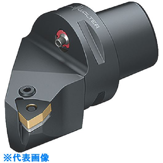 オレンジブック トラスコ中山　TRUSCOWalter ISO ツールホルダー 〔品番:C6PWLNL4506508〕[ 注番:8033358]特長●Walter　CAPTO　ツールホルダーです。用途●旋削加工。仕様●シャンク：CAPTO C6●首下(mm)：65仕様2材質/仕上●スチールセット内容/付属品注意原産国（名称）スウェーデンJANコード本体質量1.5kgオレンジブック トラスコ中山　TRUSCOWalter ISO ツールホルダー 〔品番:C6PWLNL4506508〕[注番:8033358][本体質量：1.5kg]分類》切削工具》旋削・フライス加工工具》刃先交換式工具☆納期情報：メーカー取り寄品（弊社より発送）